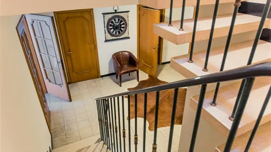 Rooms in Brussels Oudergem - photo 5