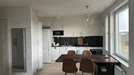 Apartment for rent, Solna, Stockholm County, &lt;span class=&quot;blurred street&quot; onclick=&quot;ProcessAdRequest(12793905)&quot;&gt;&lt;span class=&quot;hint&quot;&gt;See streetname&lt;/span&gt;[xxxxxxxxxxxxx]&lt;/span&gt;