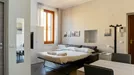 Apartment for rent, Milano Zona 2 - Stazione Centrale, Gorla, Turro, Greco, Crescenzago, Milan, Via Lodovico Settala, Italy