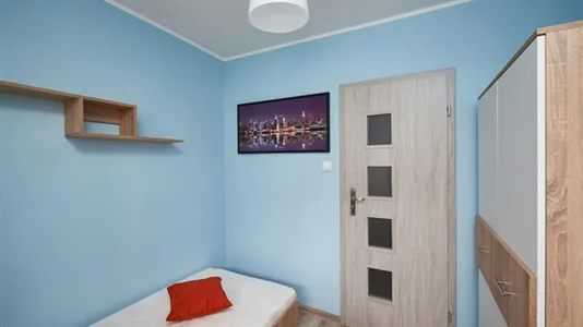 Rooms in Location is not specified - photo 2