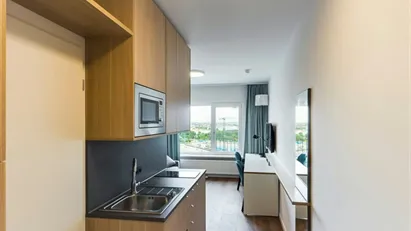 Apartment for rent in Berlin Mitte, Berlin