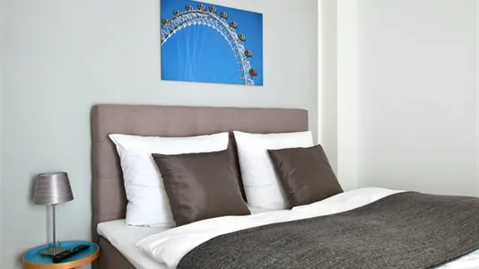 Apartments in Location is not specified - photo 4