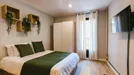 Apartment for rent, Barcelona Ciutat Vella, Barcelona, &lt;span class=&quot;blurred street&quot; onclick=&quot;ProcessAdRequest(9913505)&quot;&gt;&lt;span class=&quot;hint&quot;&gt;See streetname&lt;/span&gt;[xxxxxxxxxxxxx]&lt;/span&gt;