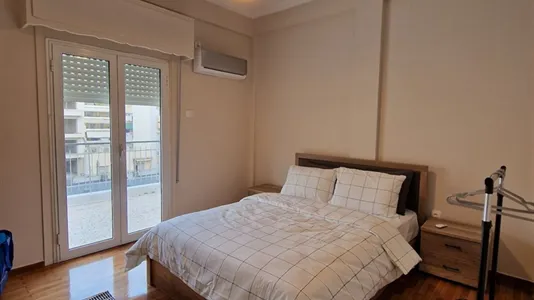 Apartments in Location is not specified - photo 10