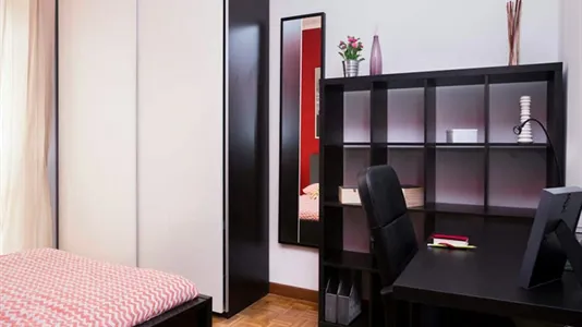 Rooms in Milano Zona 9 - Porta Garibaldi, Niguarda - photo 5