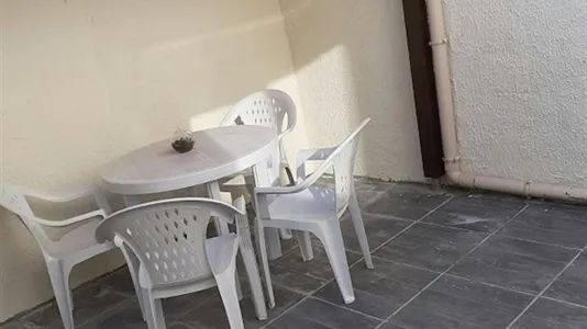 Rooms in Amiens - photo 5