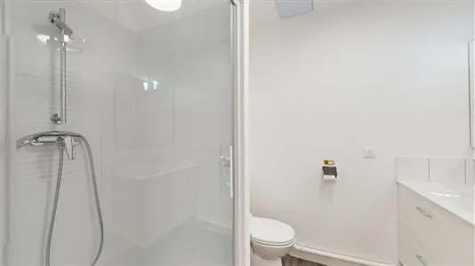 Rooms in Pontoise - photo 6