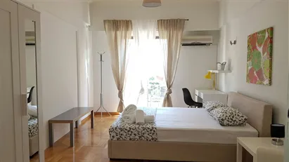 Room for rent in Athens Room for rent in Athens