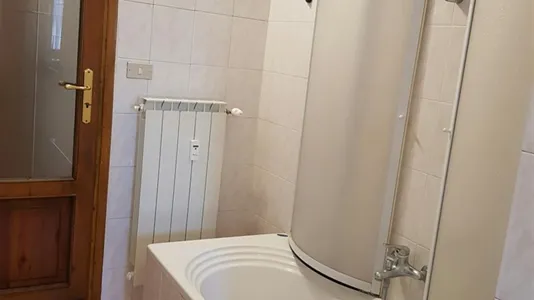 Rooms in Turin - photo 9