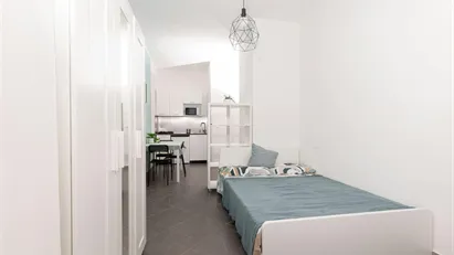 Apartment for rent in Rimini, Emilia-Romagna