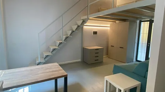 Apartments in Milano Zona 6 - Barona, Lorenteggio - photo 6