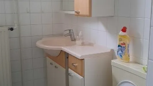 Rooms in Midden-Drenthe - photo 5