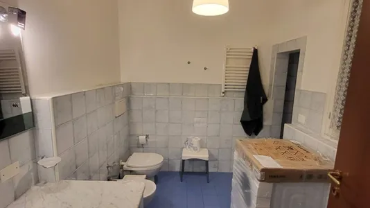 Rooms in Florence - photo 9