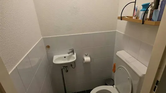 Rooms in Haarlemmermeer - photo 4