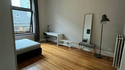Room for rent in Hamburg Eimsbuttel, Hamburg