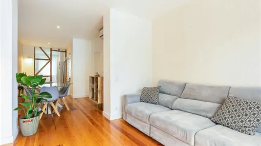 Apartments in Location is not specified - photo 6