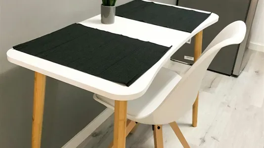 Apartments in Location is not specified - photo 10