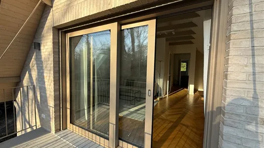 Apartments in Berlin Spandau - photo 4