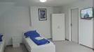 Apartment for rent, Bremen, Bremen (region), &lt;span class=&quot;blurred street&quot; onclick=&quot;ProcessAdRequest(9633968)&quot;&gt;&lt;span class=&quot;hint&quot;&gt;See streetname&lt;/span&gt;[xxxxxxxxxxxxx]&lt;/span&gt;