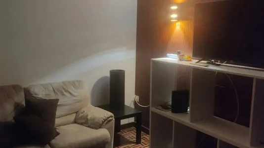 Rooms in Location is not specified - photo 10