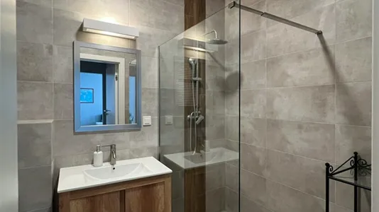 Apartments in Warszawa Mokotów - photo 3