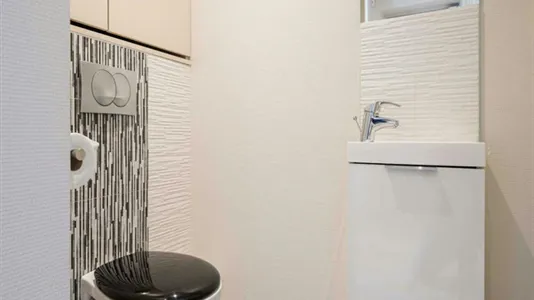 Rooms in Lyon - photo 8