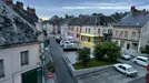 Apartment for rent, Vervins, Hauts-de-France, Place Sadi Carnot
