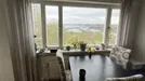 Apartment for rent, Kungsholmen, Stockholm, &lt;span class=&quot;blurred street&quot; onclick=&quot;ProcessAdRequest(13966134)&quot;&gt;&lt;span class=&quot;hint&quot;&gt;See streetname&lt;/span&gt;[xxxxxxxxxxxxx]&lt;/span&gt;