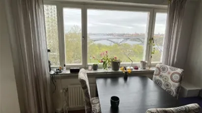 Kungsholmen - 2rok - 9mån - 14.950kr/mån