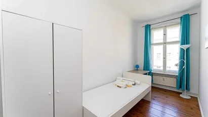 Room for rent in Berlin Pankow, Berlin