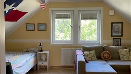 Houses in Huddinge - photo 10