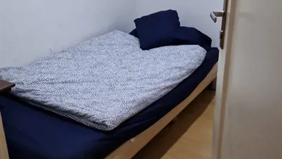 Room for rent in Esslingen, Baden-Württemberg
