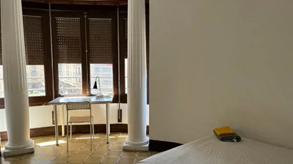 Room for rent in Barcelona Ciutat Vella, Barcelona