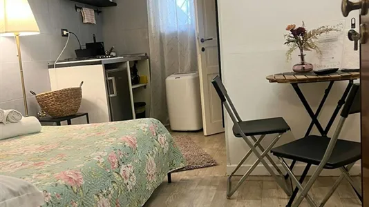 Apartments in Roma Municipio XIII – Aurelia - photo 7