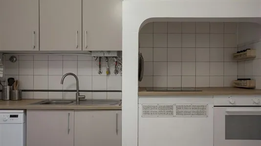 Rooms in Location is not specified - photo 6