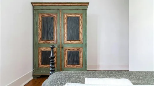 Rooms in Location is not specified - photo 4