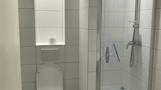 Apartments in Stad Brussel - photo 5