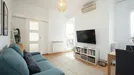 Apartment for rent, Madrid Chamberí, Madrid, &lt;span class=&quot;blurred street&quot; onclick=&quot;ProcessAdRequest(10012456)&quot;&gt;&lt;span class=&quot;hint&quot;&gt;See streetname&lt;/span&gt;[xxxxxxxxxxxxx]&lt;/span&gt;