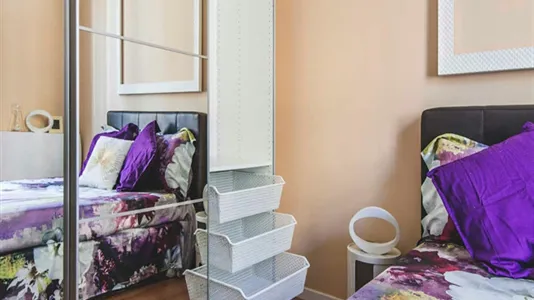 Rooms in Milano Zona 2 - Stazione Centrale, Gorla, Turro, Greco, Crescenzago - photo 5