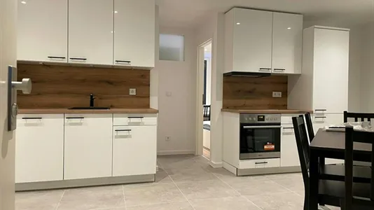 Rooms in Location is not specified - photo 6