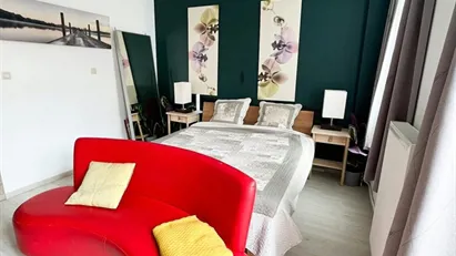 Apartment for rent in Brussels Etterbeek, Brussels