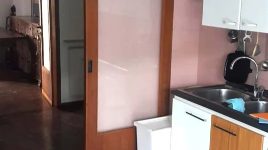 Rooms in Venice - photo 10