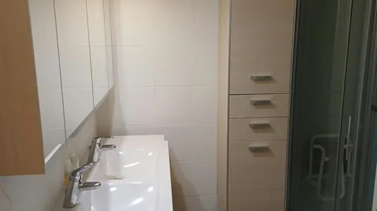 Apartments in Mechelen - photo 10