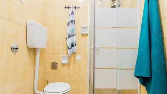 Rooms in Padua - photo 10