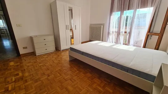 Rooms in Dolo - photo 5
