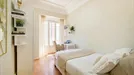 Room for rent, Lisbon (region), &lt;span class=&quot;blurred street&quot; onclick=&quot;ProcessAdRequest(12922078)&quot;&gt;&lt;span class=&quot;hint&quot;&gt;See streetname&lt;/span&gt;[xxxxxxxxxxxxx]&lt;/span&gt;