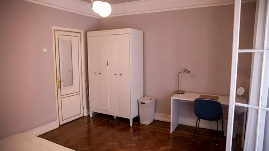 Rooms in Location is not specified - photo 7