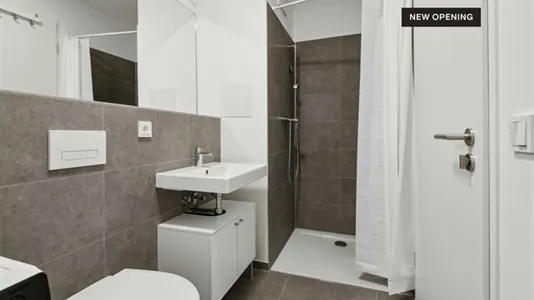 Apartments in Berlin Mitte - photo 7