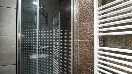 Rooms in Brussels Ukkel - photo 10