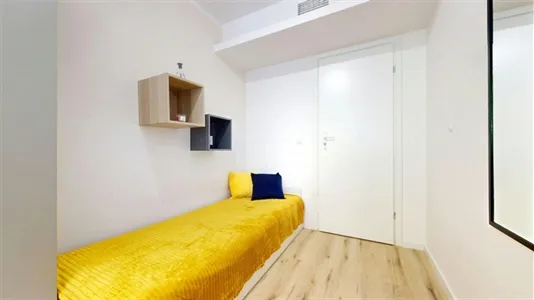 Rooms in Location is not specified - photo 1